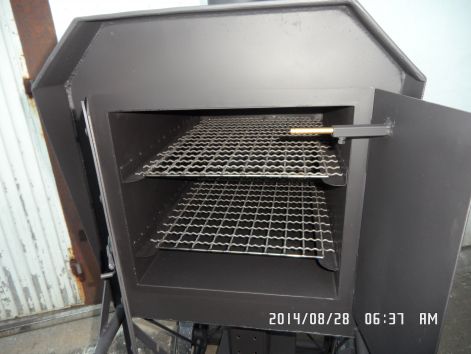 sam_0685.jpg